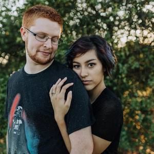 Meet your Posher, Britt